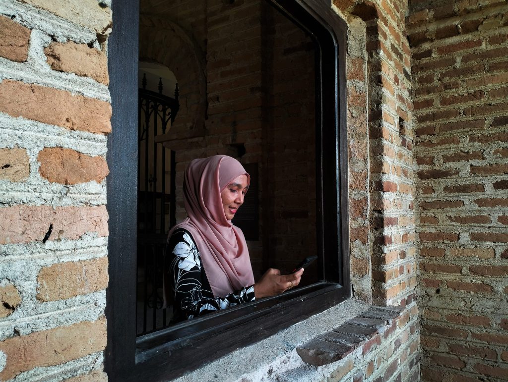 vitamin c shaklee suplemen untuk kulit vitamin e shaklee