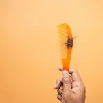 Rambut Gugur Teruk? Cara Atasinya Dengan Nutrisi Yang Betul