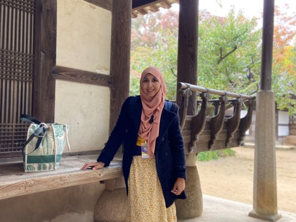 Dari 64 kg ke 58 kg, Satu Rahsia Wanita Perlu Tahu Untuk Bakarkan Selulit Lemak