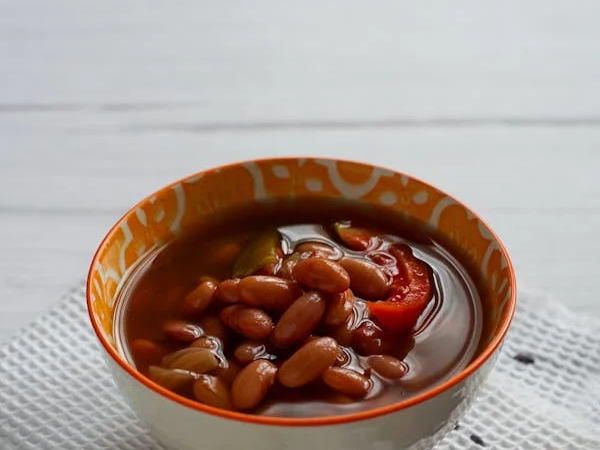 Keradangan Sel, Pemakanan, dan Kesan Terhadap Daya Ingatan
