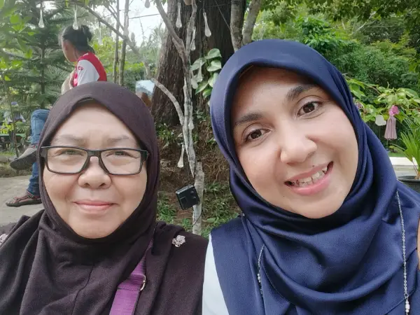 Rahsia Kolagen Marine Gred Premium Bantu Kulit Flawless & Lutut Tak Sakit Lagi!