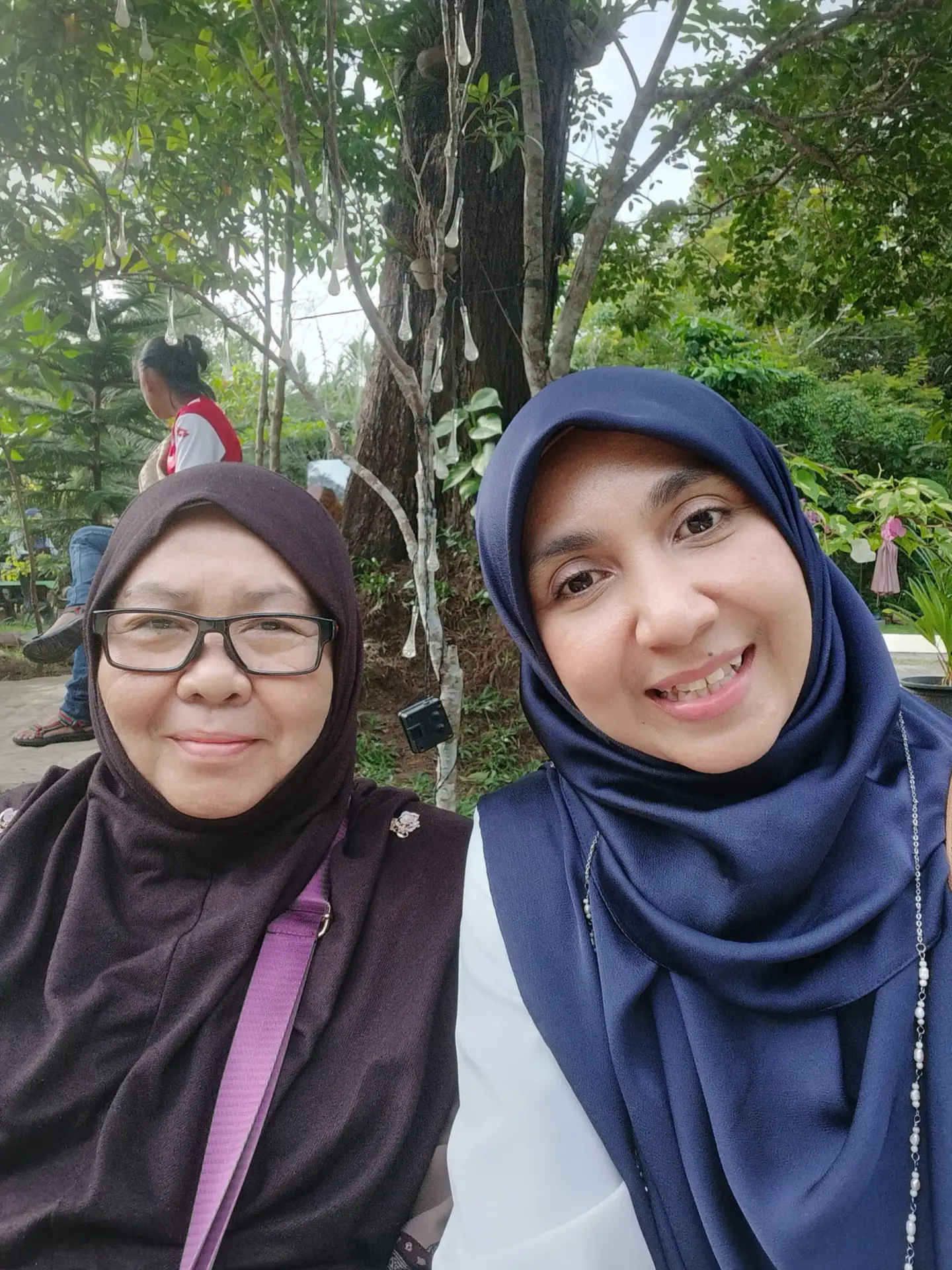 Rahsia Kolagen Marine Gred Premium Bantu Kulit Flawless & Lutut Tak Sakit Lagi!