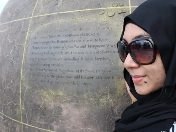 Kulit Berparut Tak Hilang Walau Dah Cuba Macam-Macam?