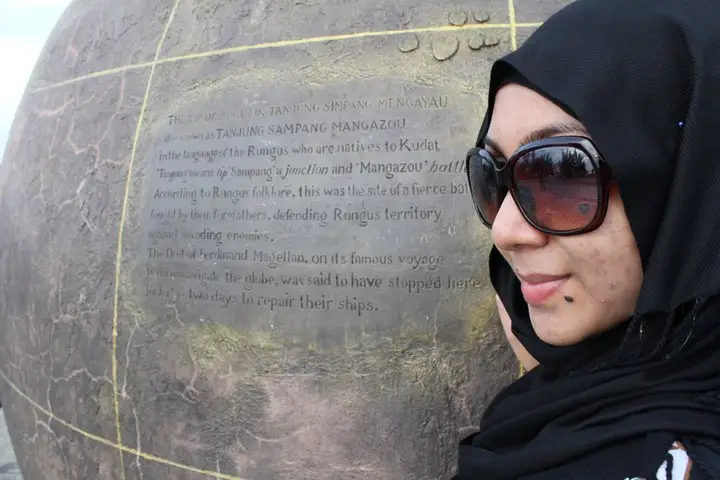 Kulit Berparut Tak Hilang Walau Dah Cuba Macam-Macam?