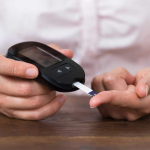 “Prediabetes Senyap: Cara Stabilkan Gula Darah Dari Awal”