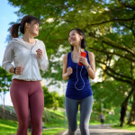 Rahsia Kurus Tapi Otot Tetap Tegap & Bertenaga!