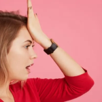 Masalah Ingatan Lemah: Kenali Punca Utama dan Cara Pulihkan