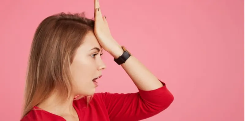 Masalah Ingatan Lemah: Kenali Punca Utama dan Cara Pulihkan