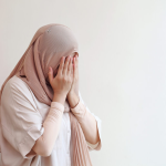 Kitaran Haid Tak Stabil & Hormon Tak Seimbang