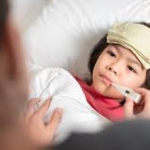 Cara Kuatkan Sistem Imun Badan Supaya Tak Mudah Demam