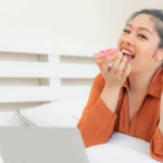 Kolestrol Tinggi. Kawal Kolestrol Secara Semula Jadi.