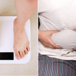 Kenapa Lemak Degil Susah Hilang?