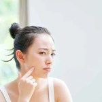 7 Punca Kulit Kusam (No.3 Paling Selalu Berlaku!)