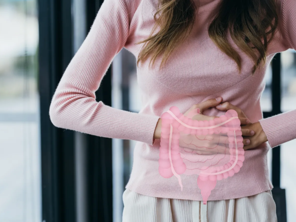 10 Tanda Keracunan Makanan Ramai Abaikan (Bahaya!)