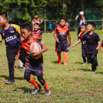 Selalu Letih dan Mudah Cramp?