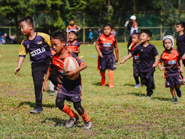 Selalu Letih dan Mudah Cramp?
