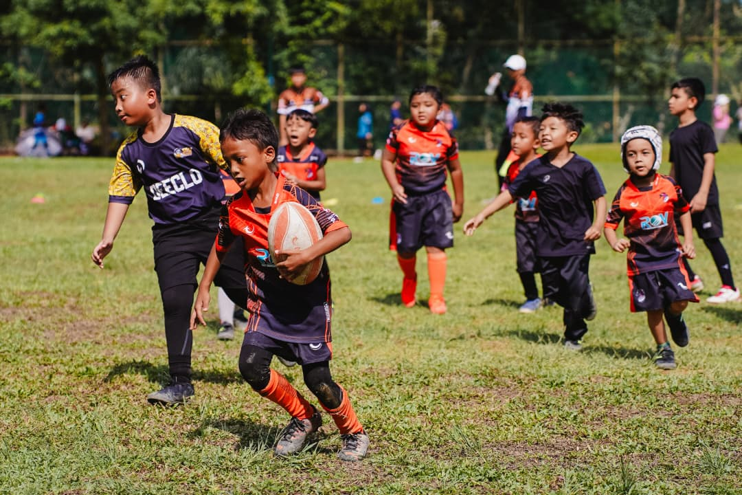 Selalu Letih dan Mudah Cramp?